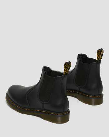 2976 Nappa Leather Chelsea Boots,MEN'S ORIGINALS BOOTS,no.536