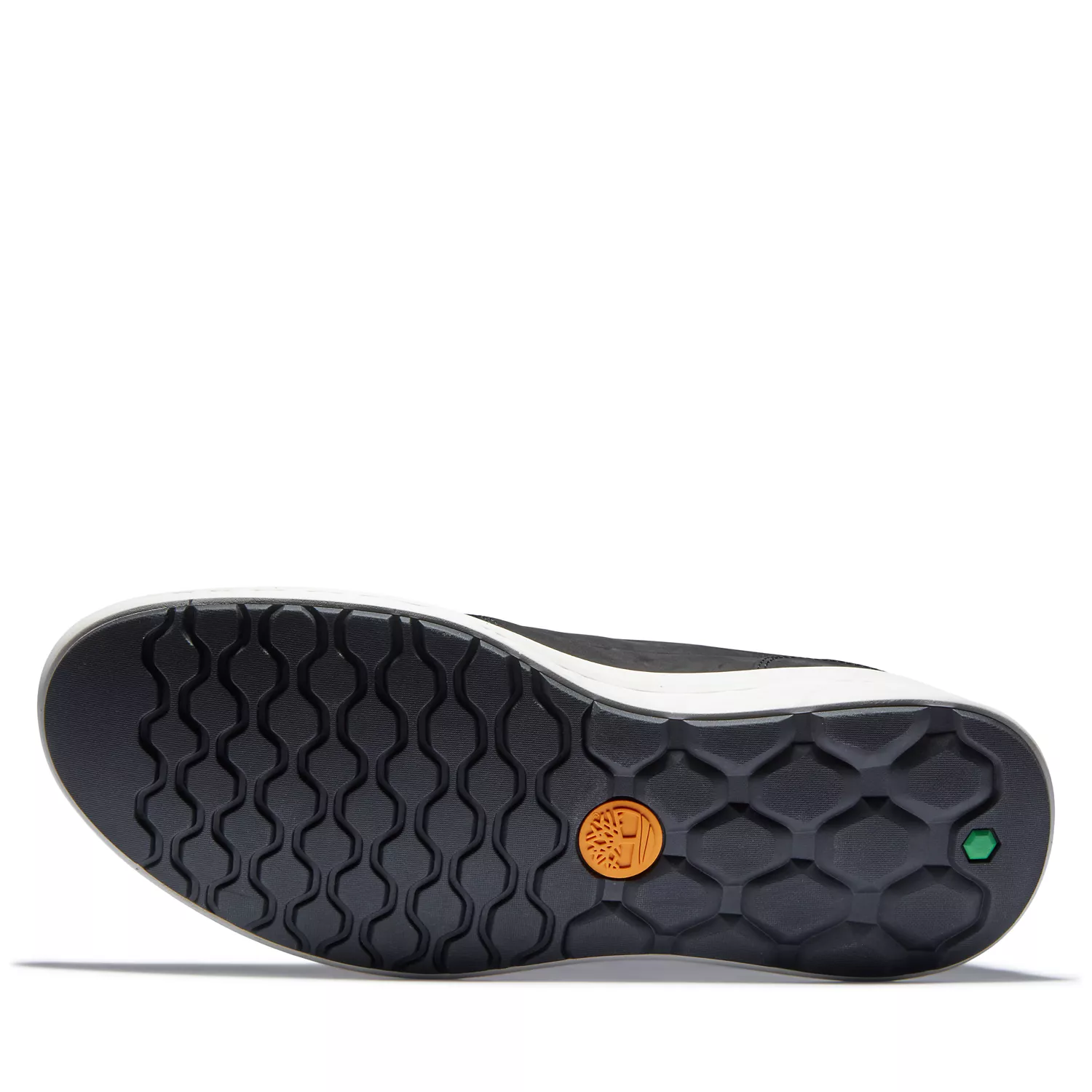 Men's Bradstreet Ultra Leather Oxford Sneakers