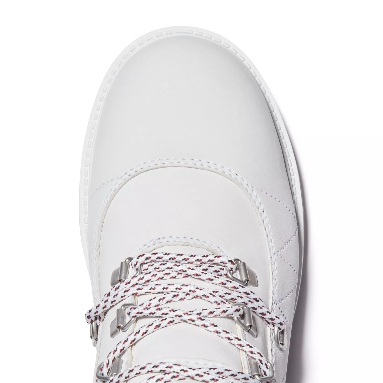 Women's Tommy Hilfiger x Timberland Progressive 110 EK+ Hiker