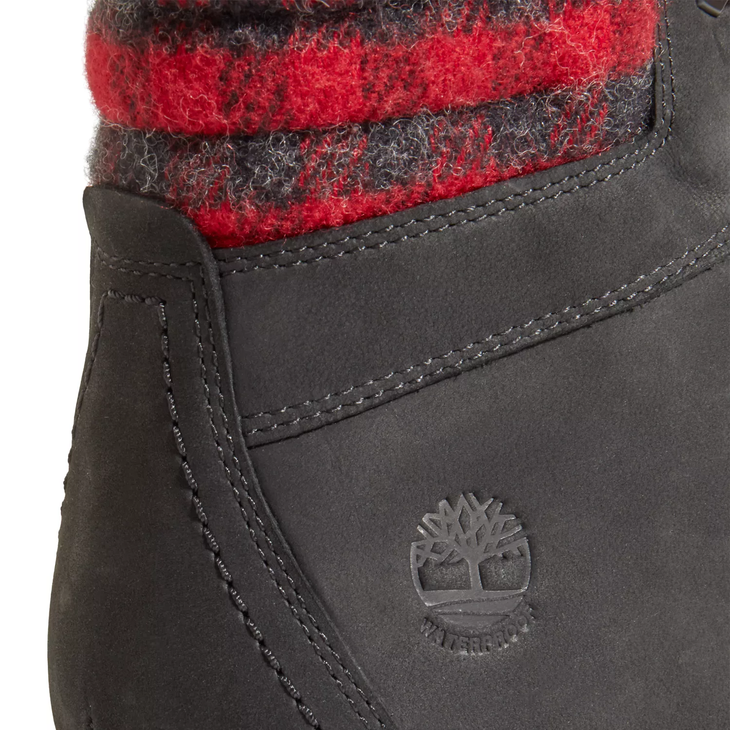 Women's Cervinia Valley Waterproof Side-Zip Boots