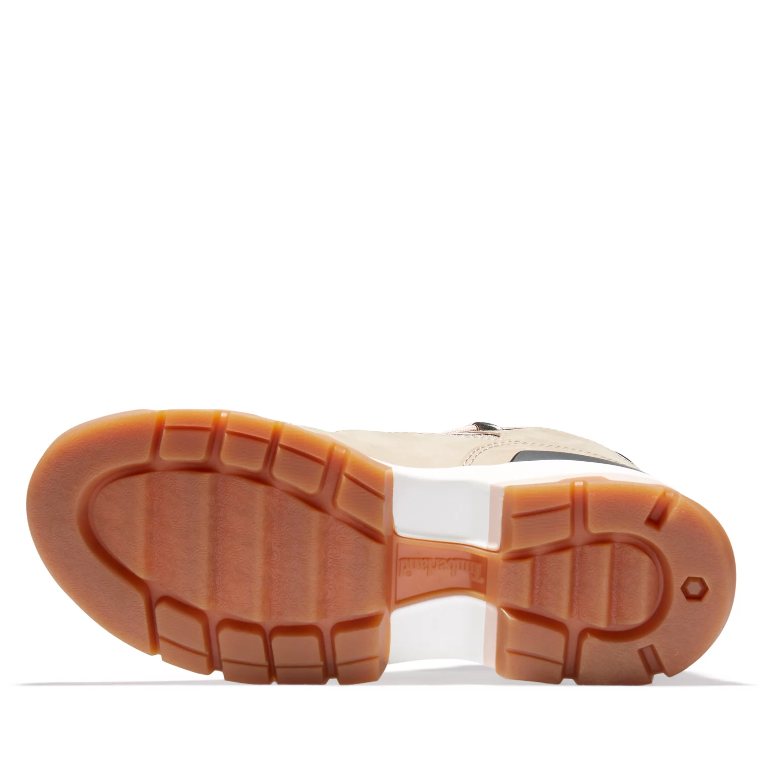 Women's Euro Swift Hiking Boots