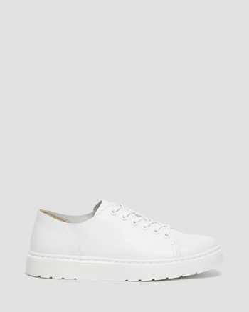 Dante Leather Casual Shoes,MEN'S CASUAL BOOTS,no.643