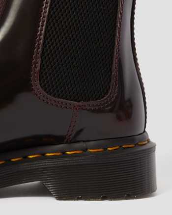 2976 Women's Arcadia Leather Chelsea Boots,WOMEN'S ORIGINALS BOOTS,no.309