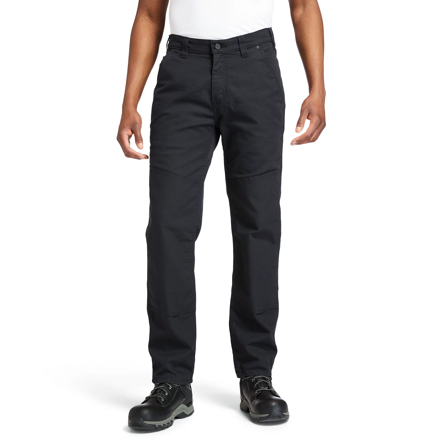 Men's Timberland PRO 8 Series Work Pants with Flex