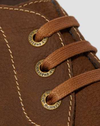 Sussex Slip Resistant Chukka Boots,MEN'S WORK BOOTS,no.406