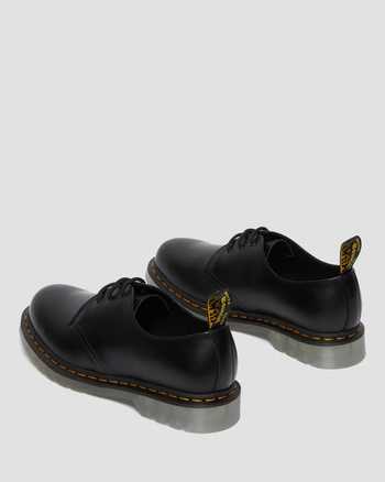 1461 Iced Smooth Leather Oxford Shoes,WOMEN'S ORIGINALS BOOTS,no.266