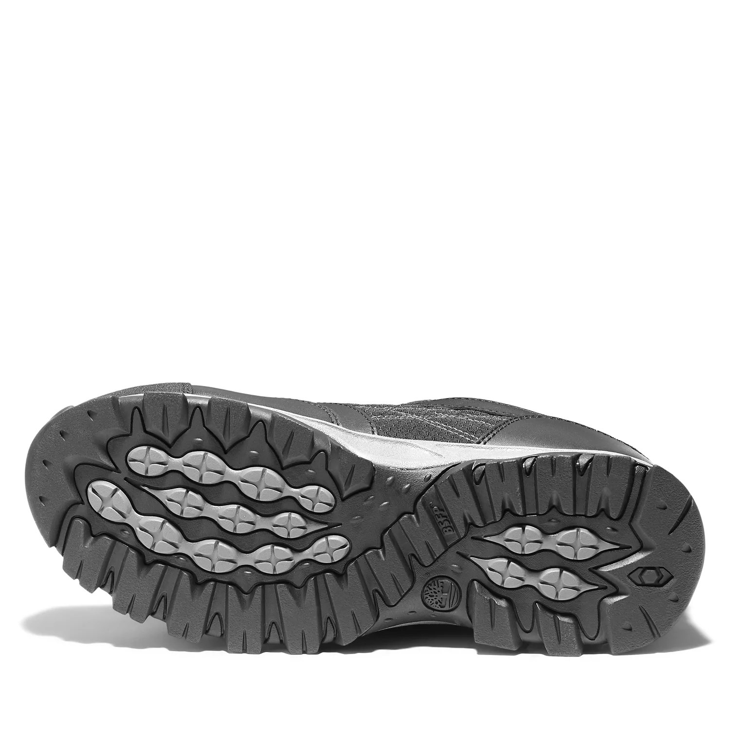 Men's Timberland PRO Fortitude Steel-Toe Work Shoes