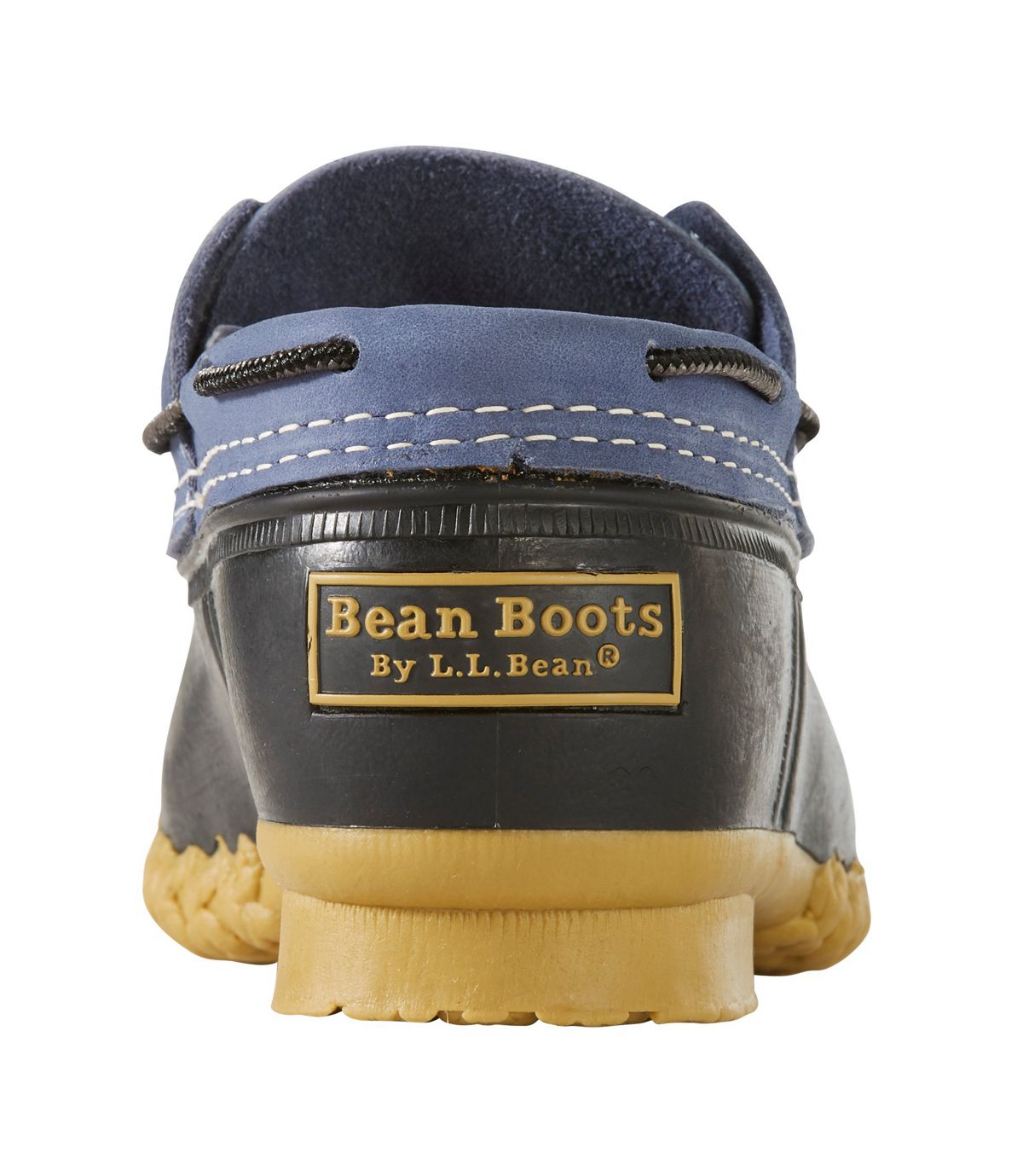 L.L.Bean L.L.Bean Boots, Gumshoes