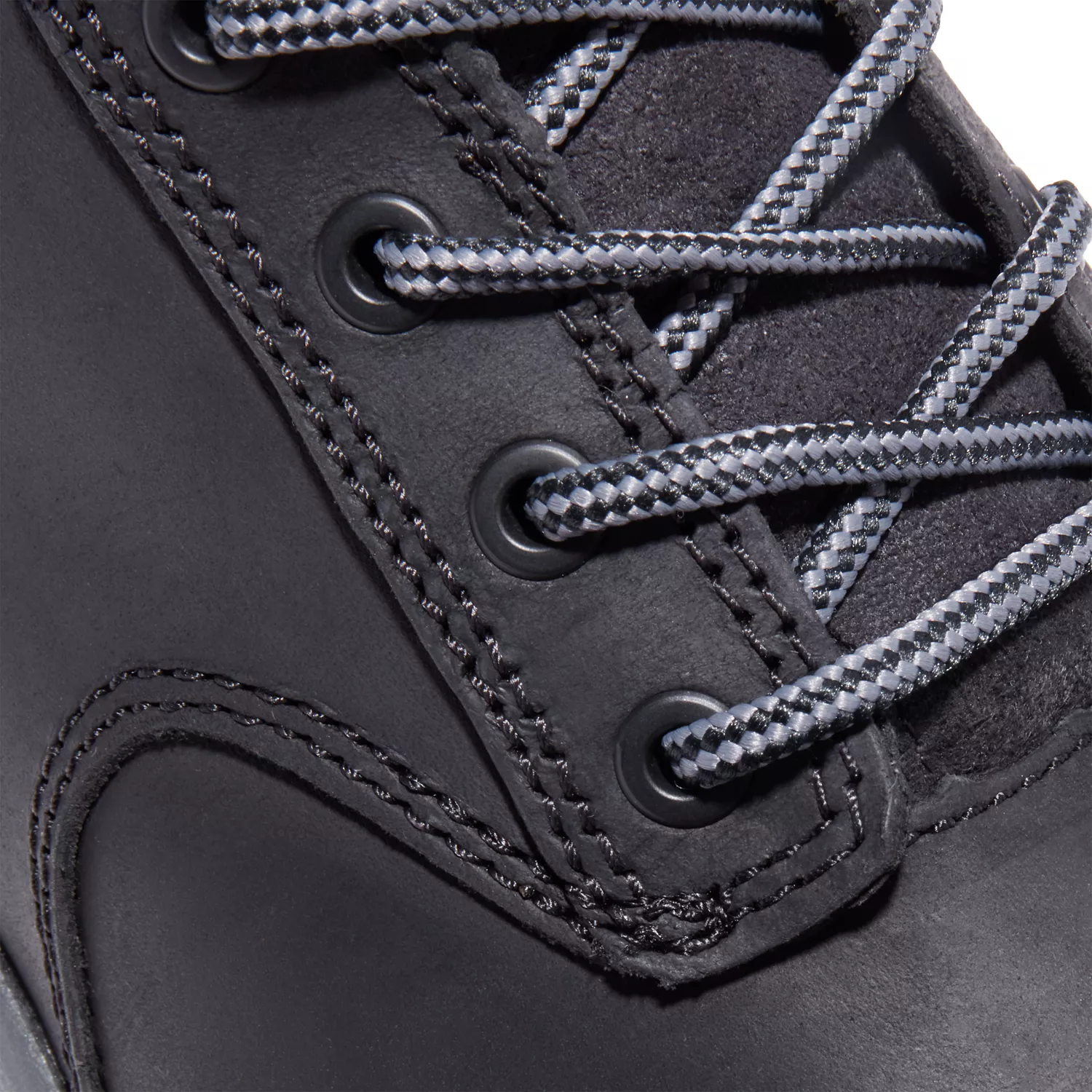 Men's Timberland PRO Jigsaw 6-Inch Steel-Toe Work Boots