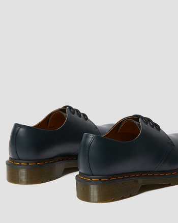 1461 Smooth Leather Oxford Shoes,MEN'S ORIGINALS BOOTS,no.632