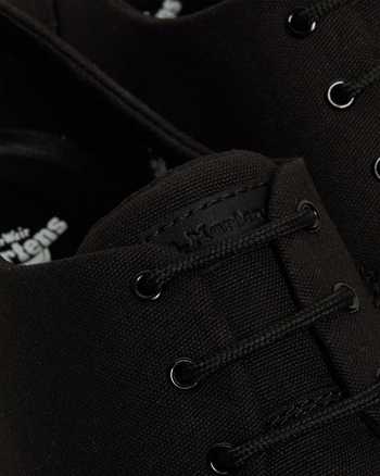 Cairo Low Canvas Shoes,MEN'S CASUAL BOOTS,no.648