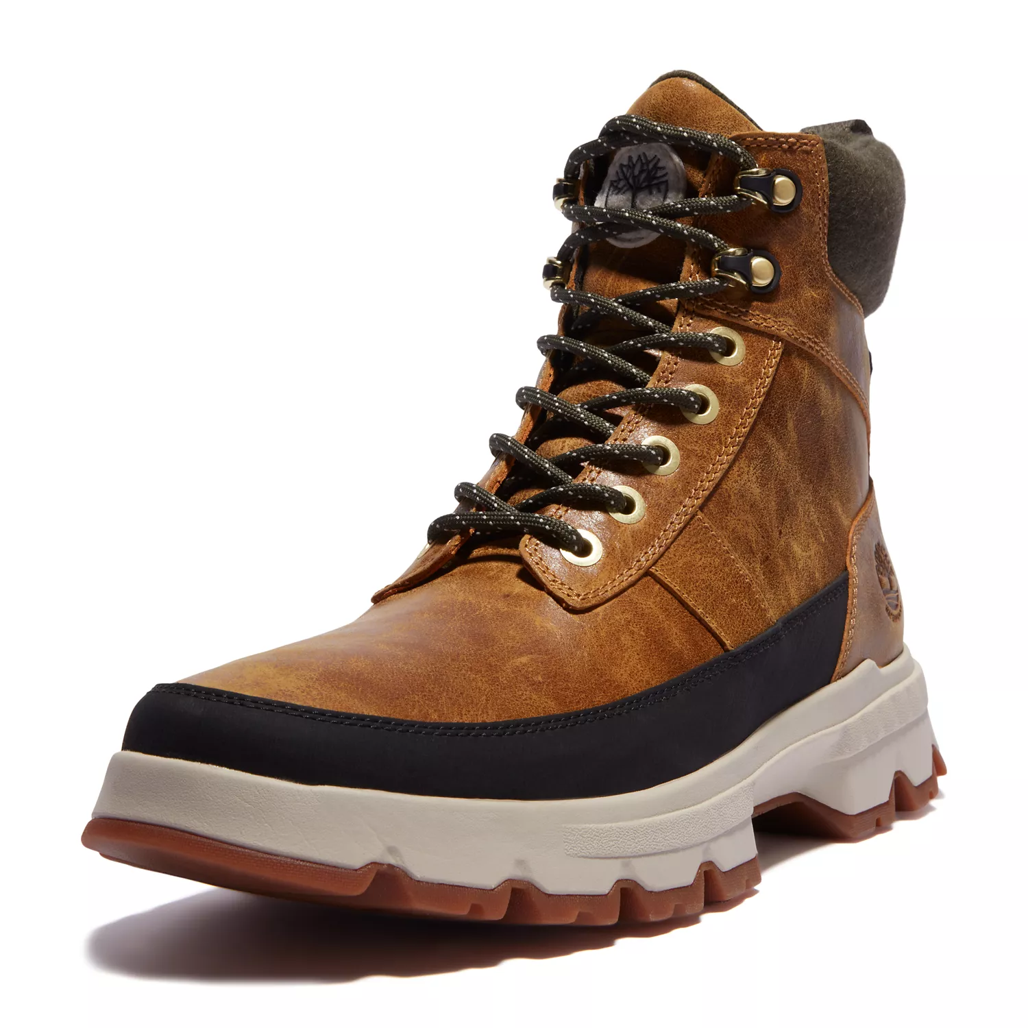 Men's TBL Originals Ultra EK+ Waterproof Boots