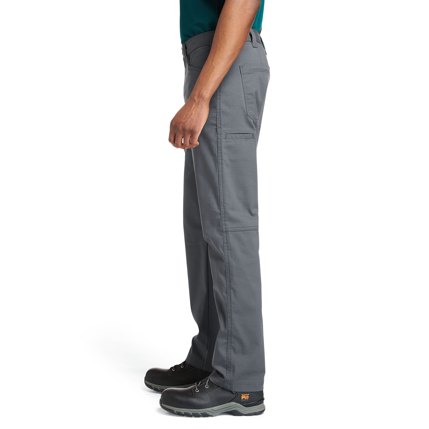 Men's Timberland PRO Work Warrior Pants