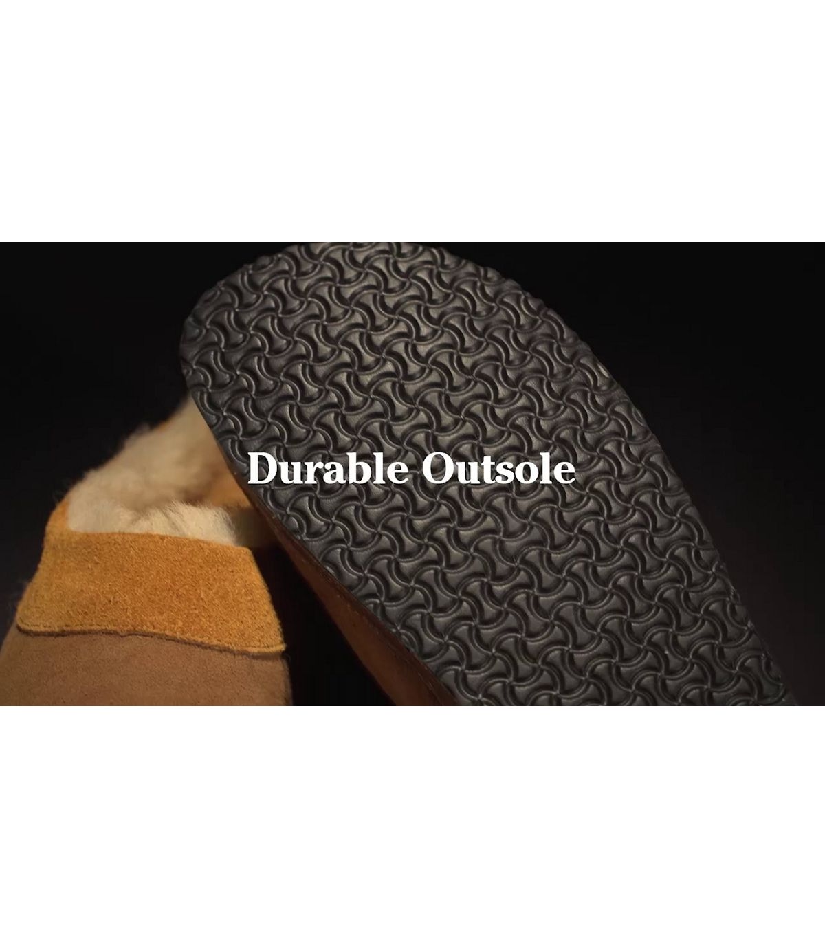 L.L.Bean Wicked Good Clogs