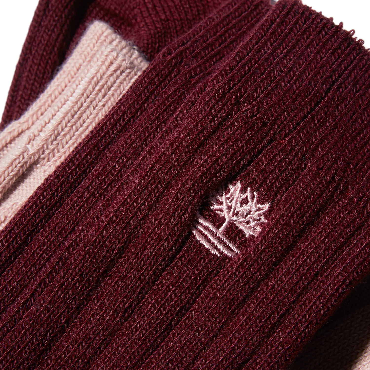 Women's 2-Pack Modern Boot Socks