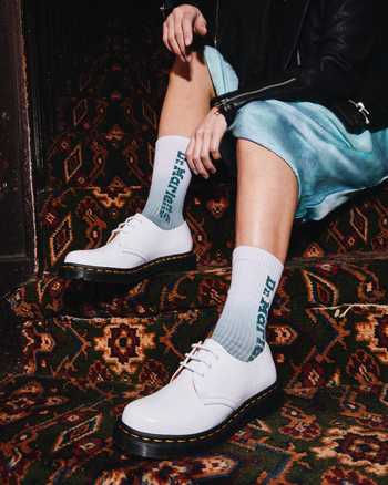 1461 Women's Patent Croc Emboss Leather Shoes,WOMEN'S ORIGINALS BOOTS,no.285