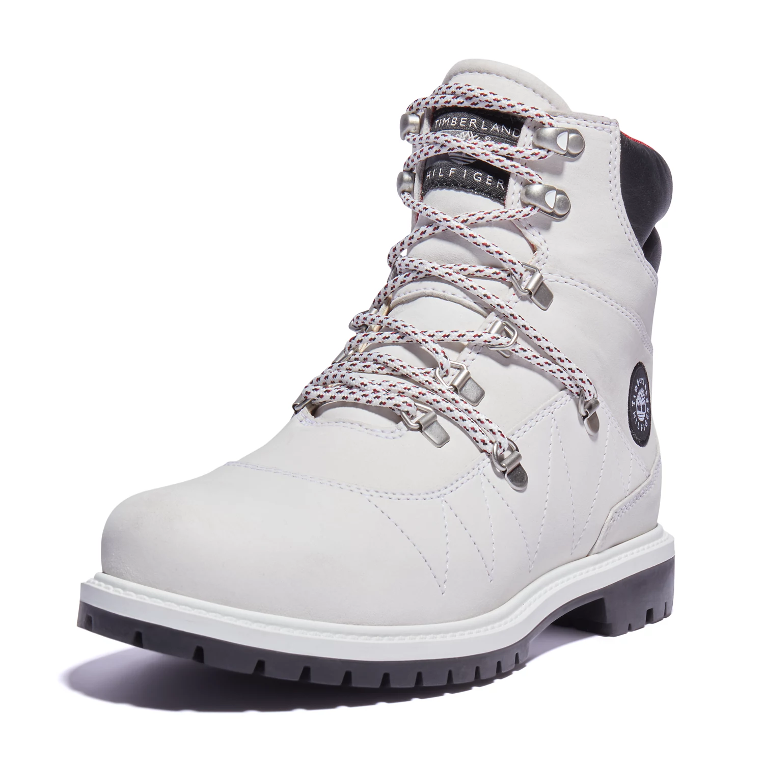 Women's Tommy Hilfiger x Timberland Progressive 110 EK+ Hiker