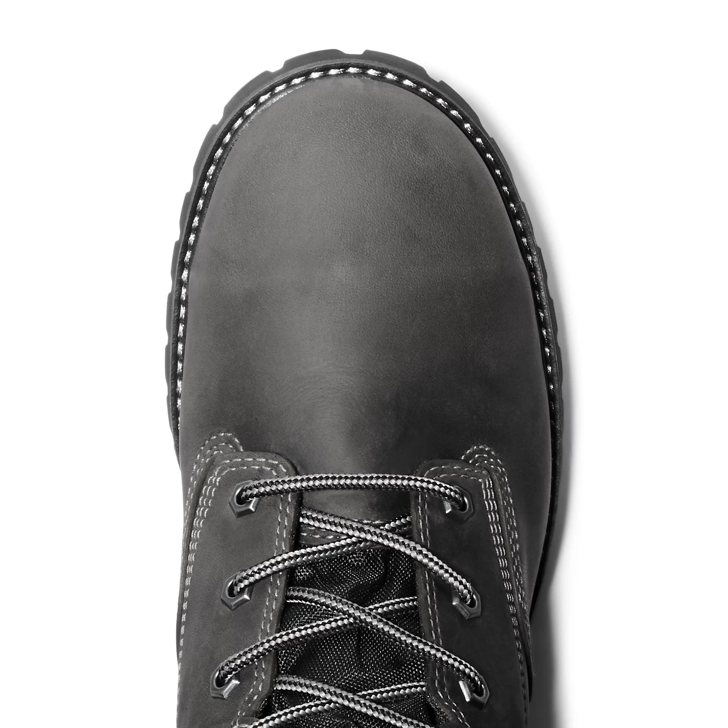 Men's Timberland PRO Gritstone Steel Toe Work Boots