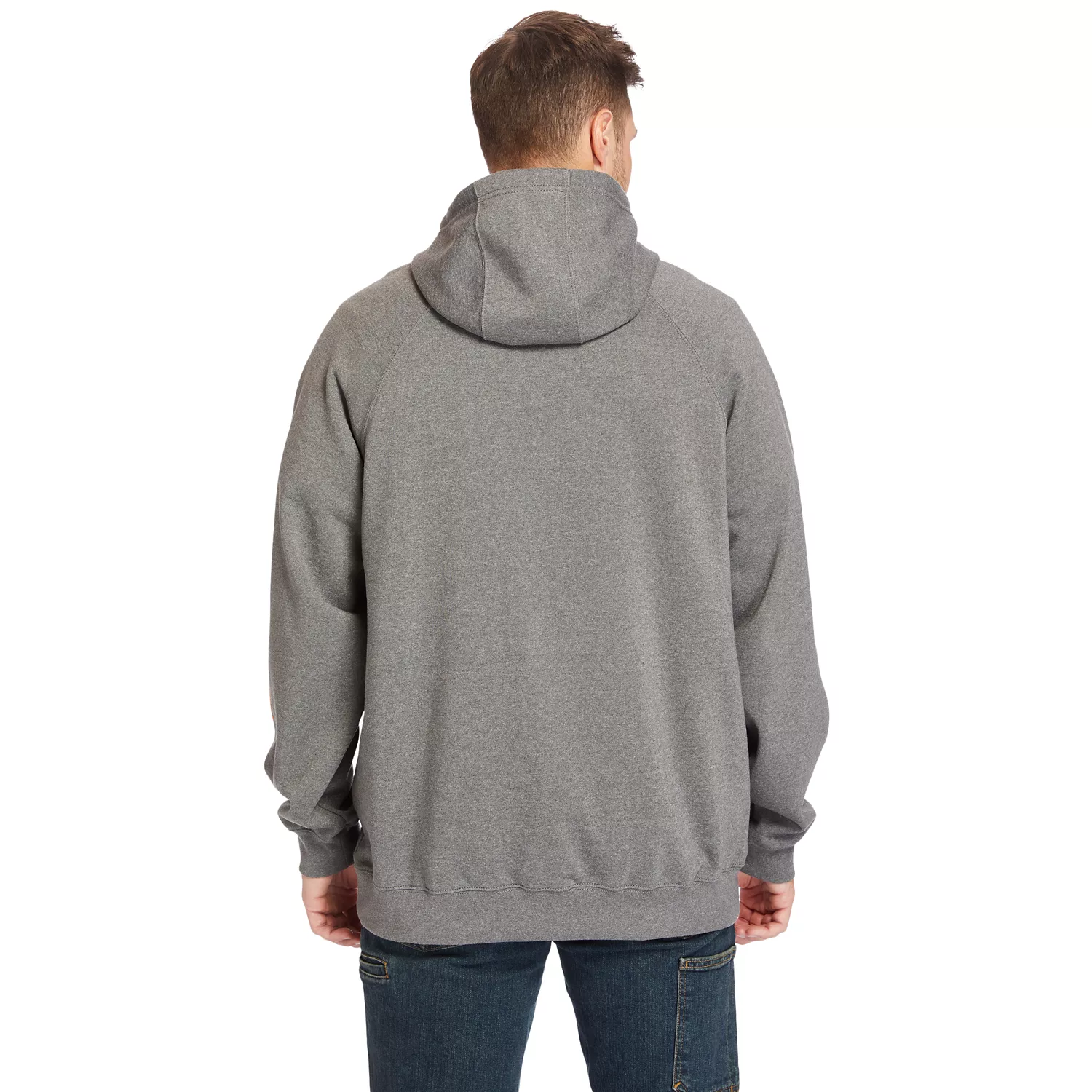 Men's Big & Tall Timberland PRO Hood Honcho Sport Hoodie