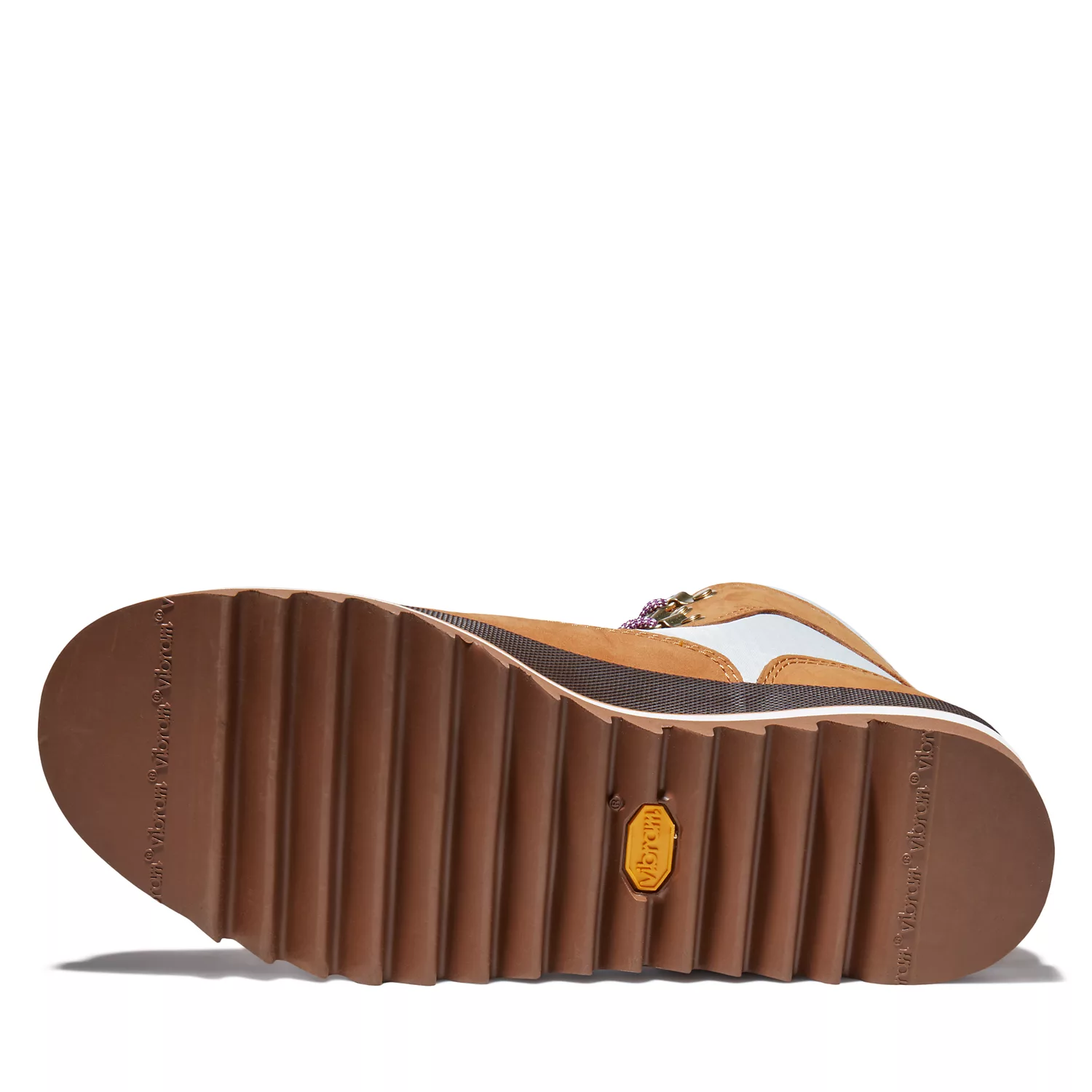 Men's Euro Hiker Boots