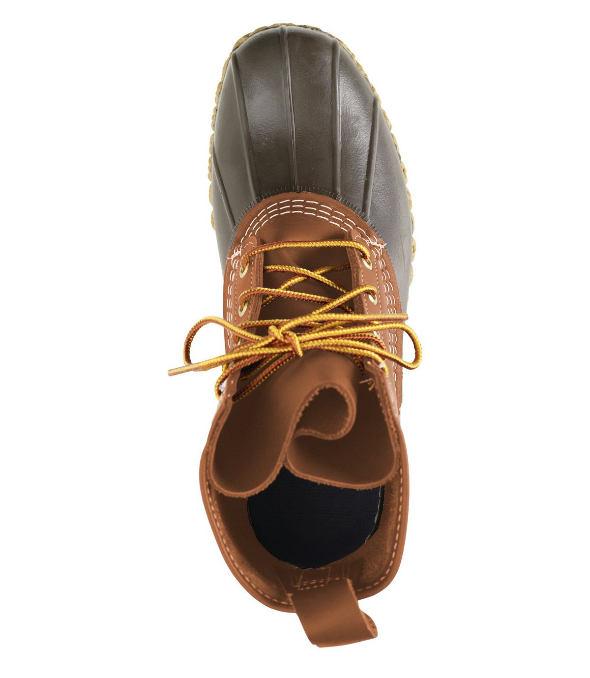L.L.Bean Bean Boots by L.L.Bean®, 8"