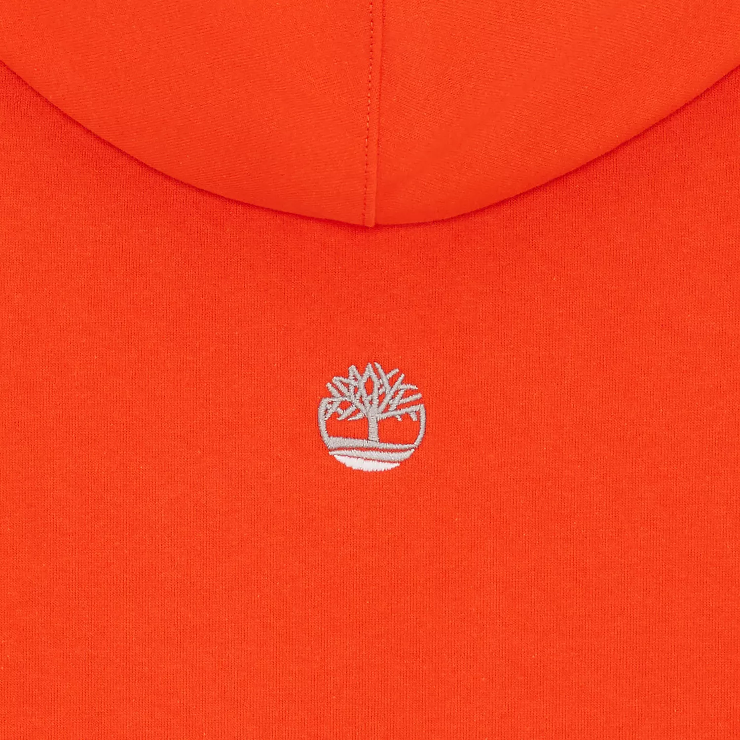 Women's Earthkeepers by Raeburn Oversized Hooded Dress