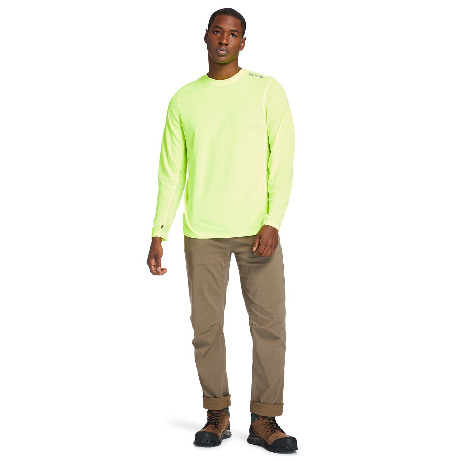 Men's Timberland PRO Tempe Pants