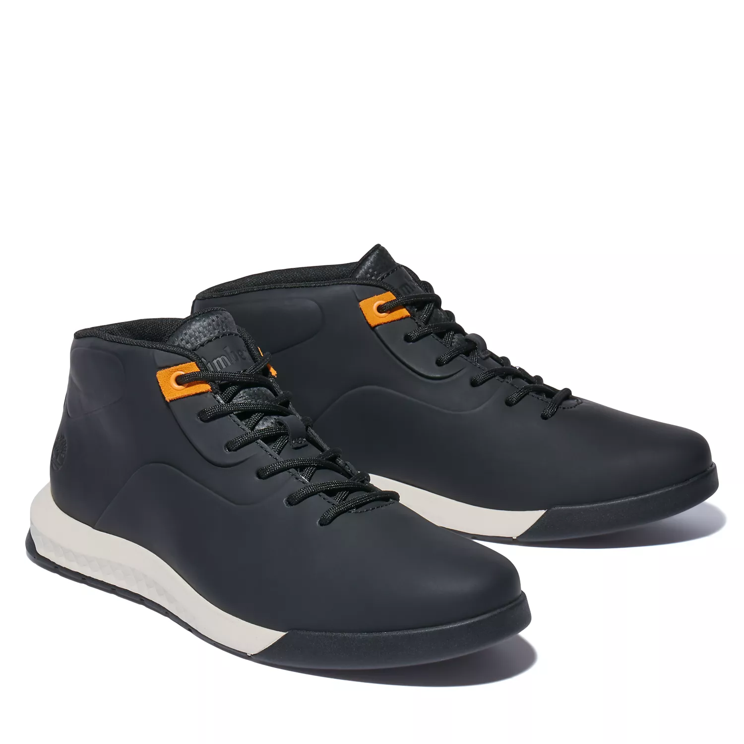 Men's Nite Sneaker Boots