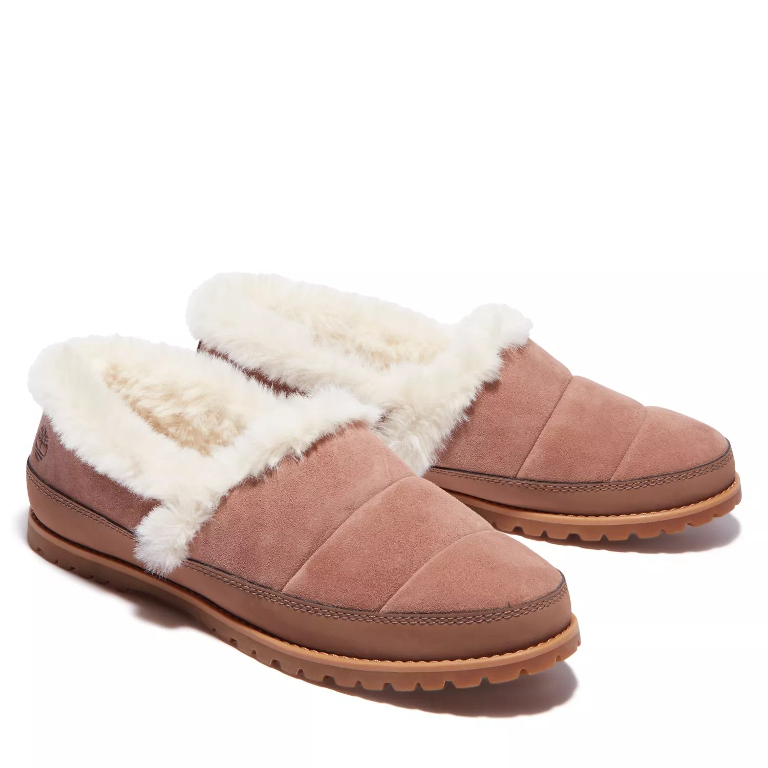 Women's Joslin Slippers