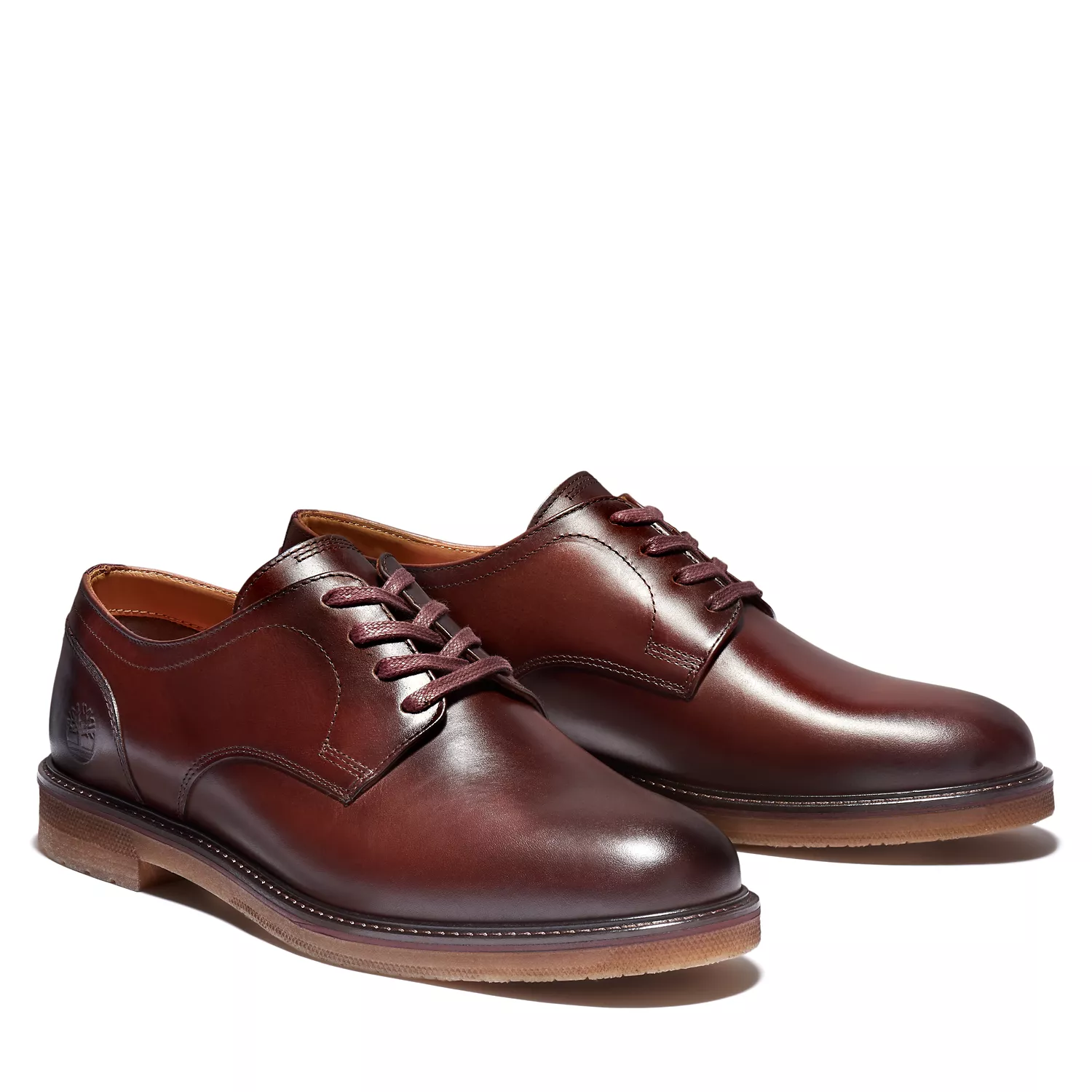 Men's Oakrock LT Oxford Shoes