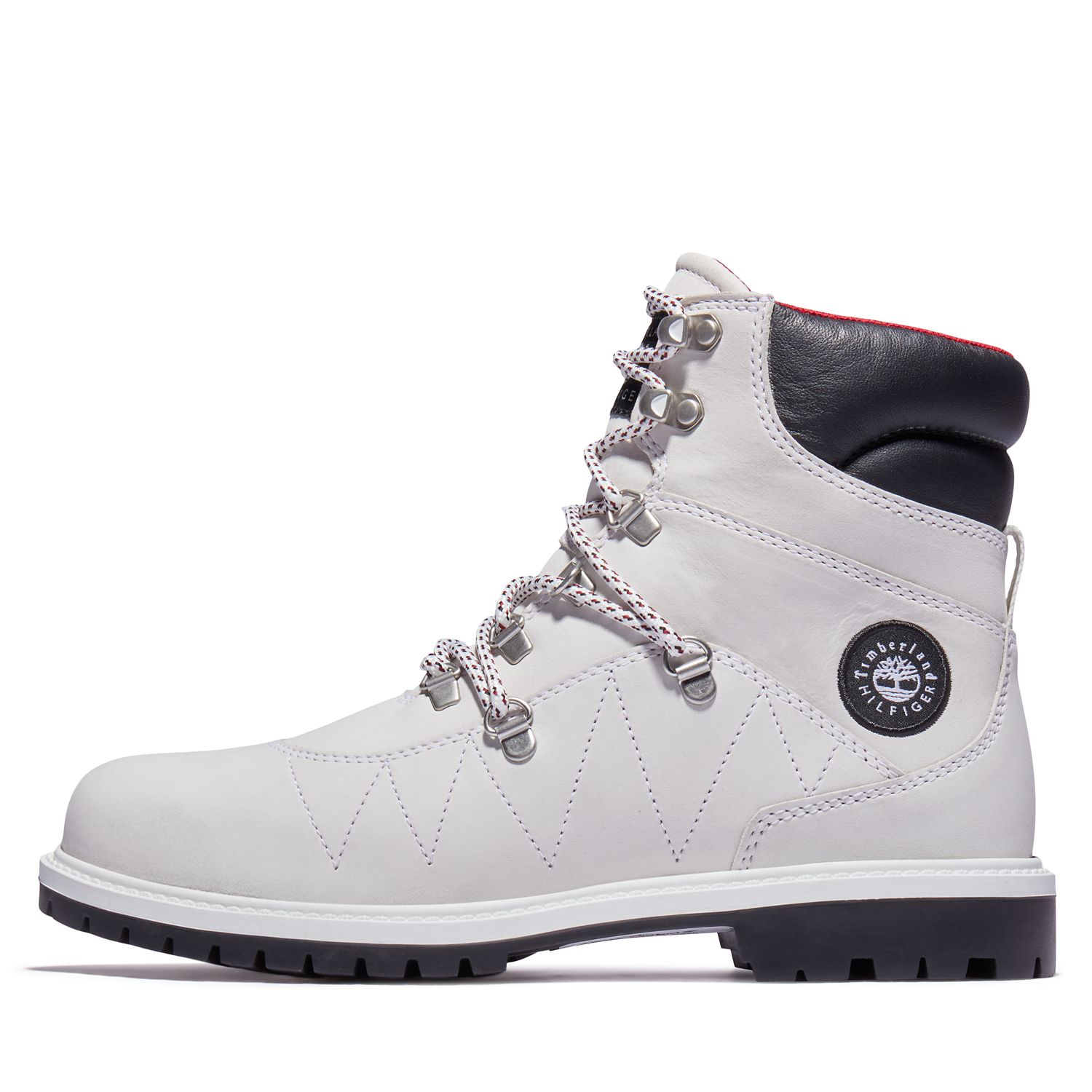 Women's Tommy Hilfiger x Timberland Progressive 110 EK+ Hiker