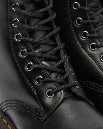 1460 Serena Faux Fur Lined Lace Up Boots,WOMEN'S WINTER BOOTS,no.32