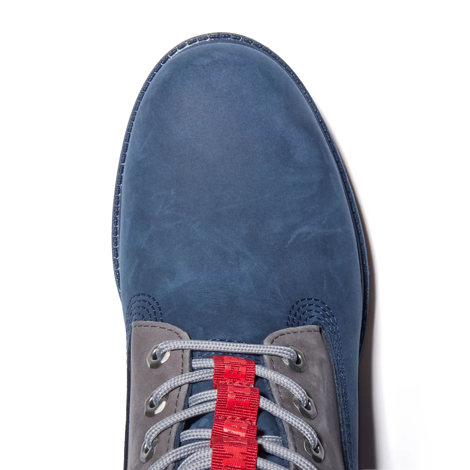 Men's Timberland Premium 6-Inch Waterproof Boots