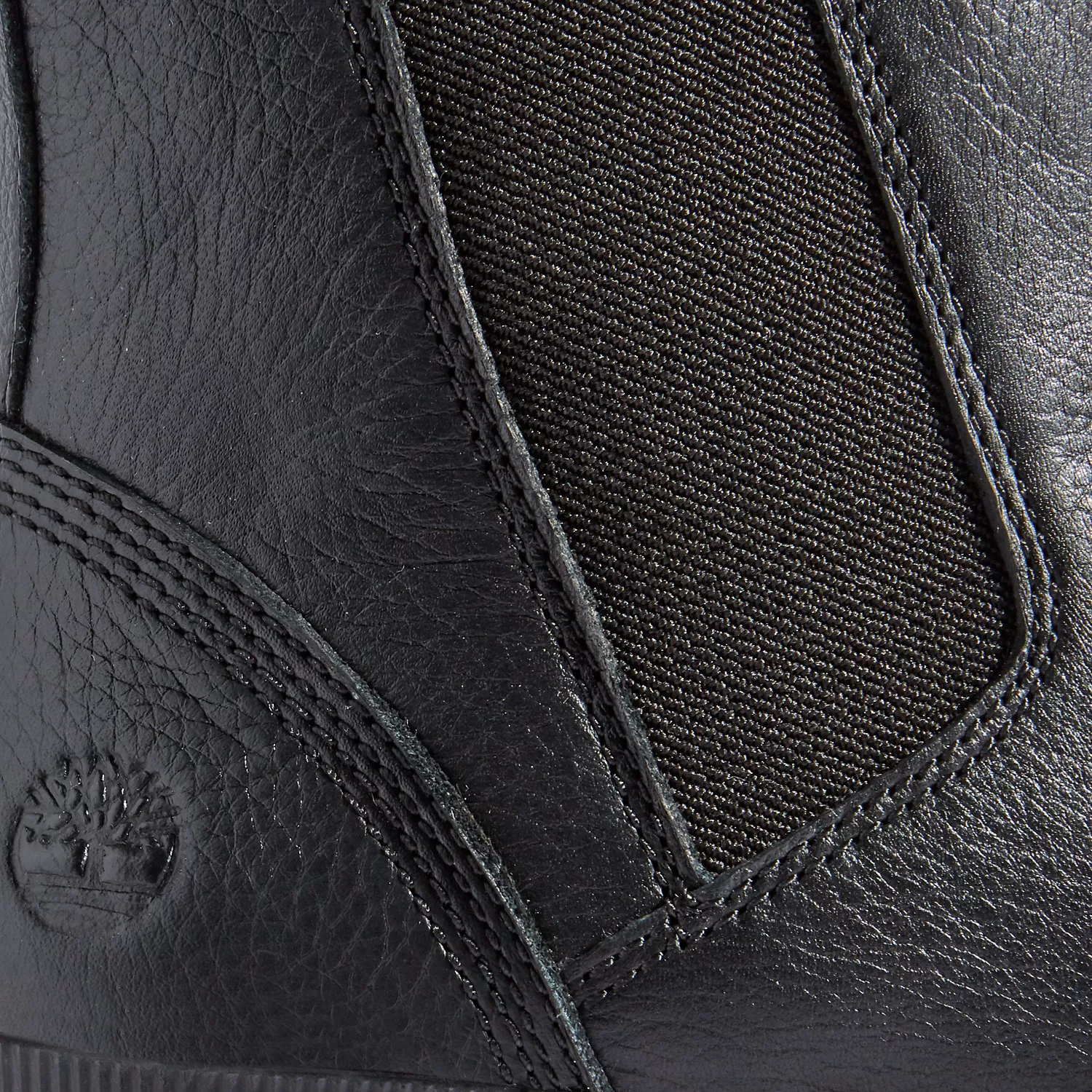 Women's GreenStride Ray City Chelsea Boots