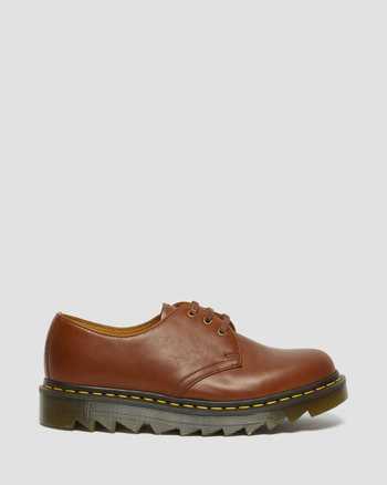 1461 Ziggy Leather Oxford Shoes,MEN'S ORIGINALS BOOTS,no.602