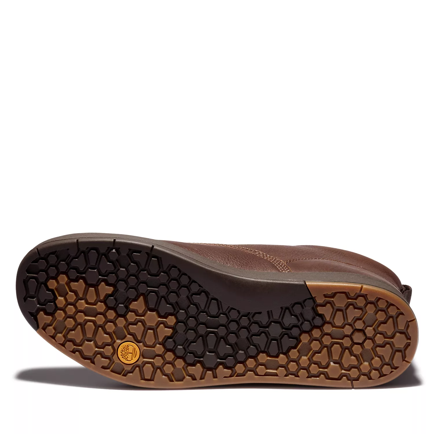 Men's Davis Square Waterproof Chukkas