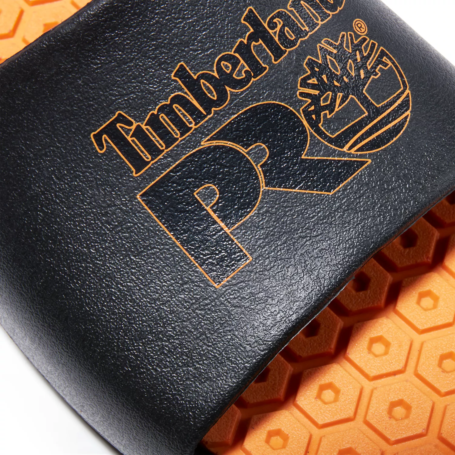 Unisex Timberland PRO Anti-Fatigue Technology Slides