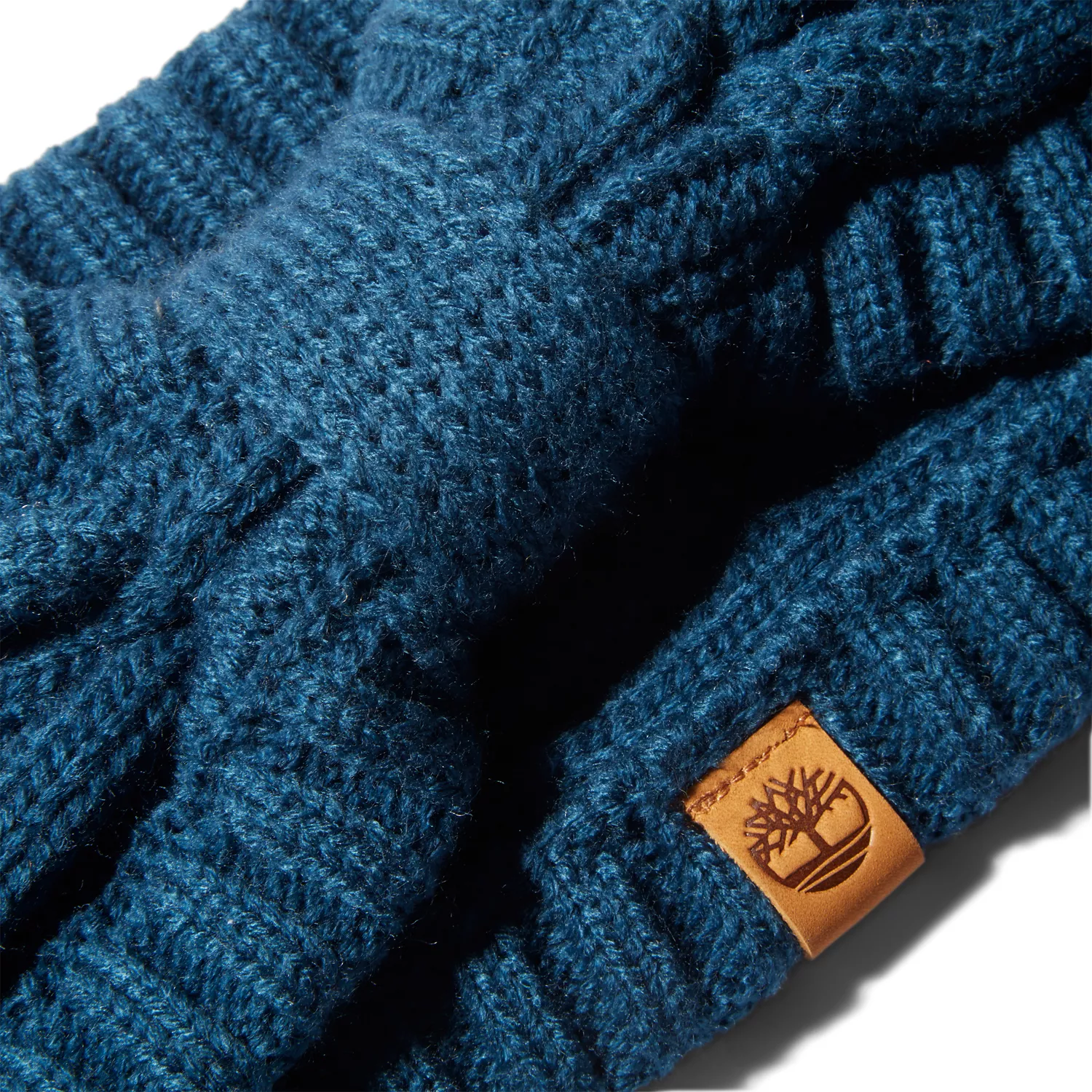 Women's Willow Ave Cable-Knit Headband