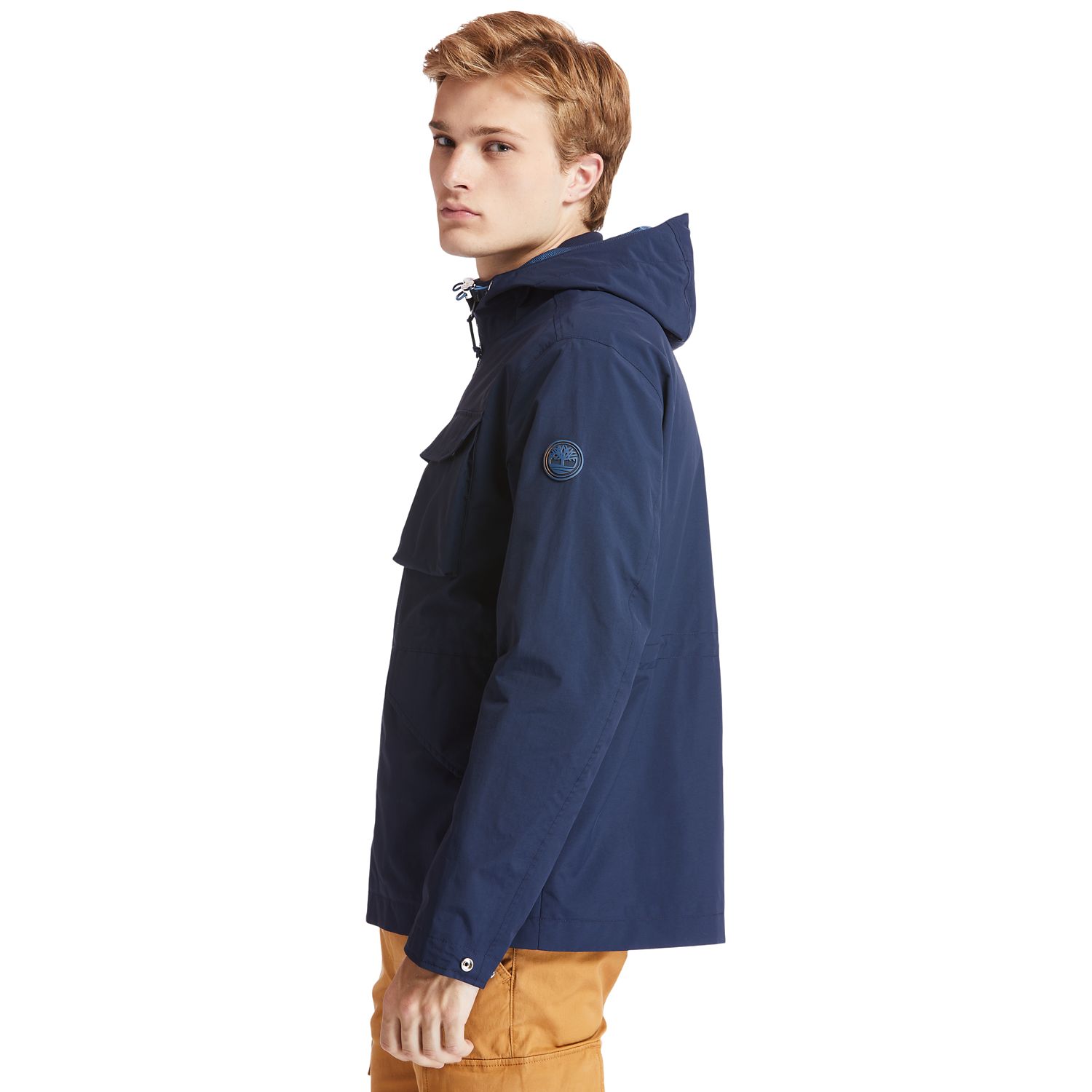 Men's Mount Redington Field Jacket