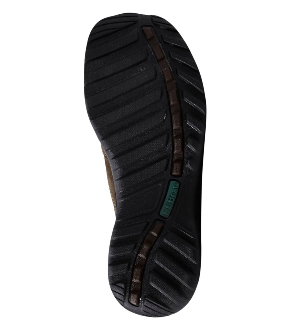 L.L.Bean Comfort Mocs®