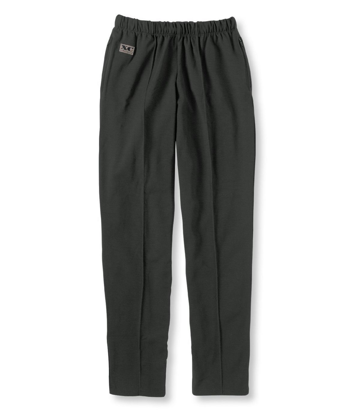 L.L.Bean Women's Sporthill XC Pants