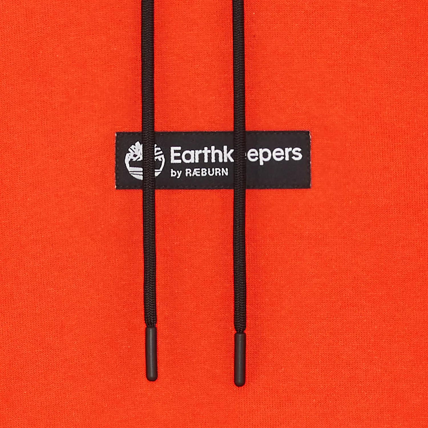 All Gender Earthkeepers by Raeburn Pullover Hooded Sweatshirt