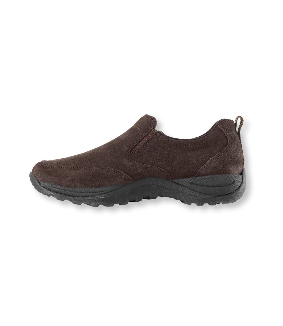 L.L.Bean Comfort Mocs®