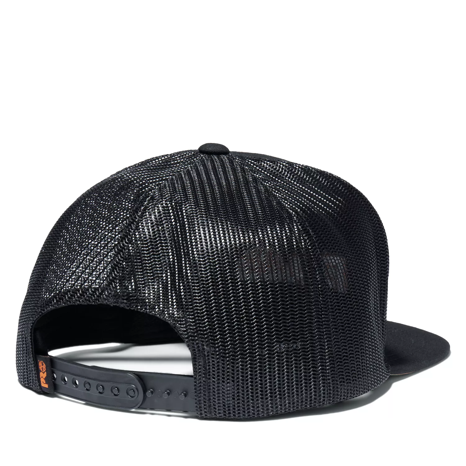 Men's Timberland PRO Embroidered Trucker Cap