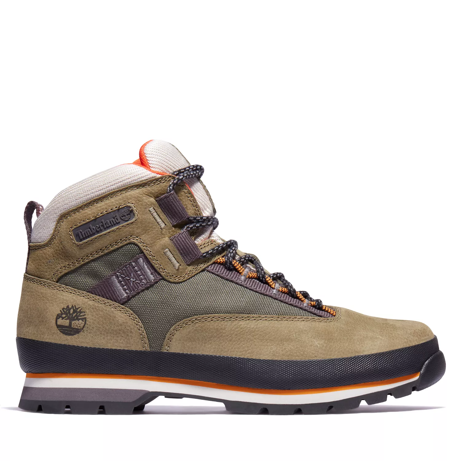 Men's Earthkeepers by Raeburn Euro Hikers