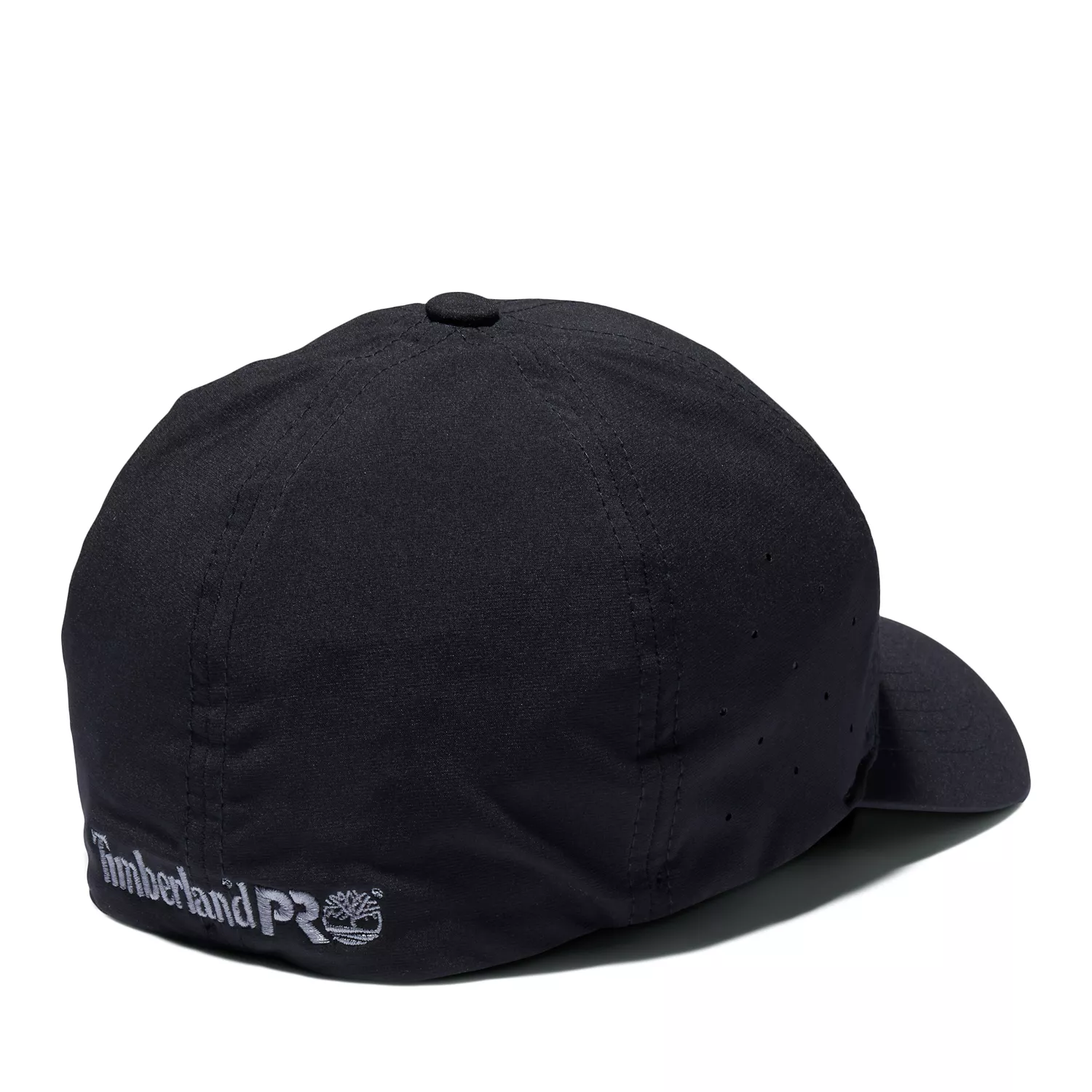 Men's Timberland PRO Performance Baseball Cap