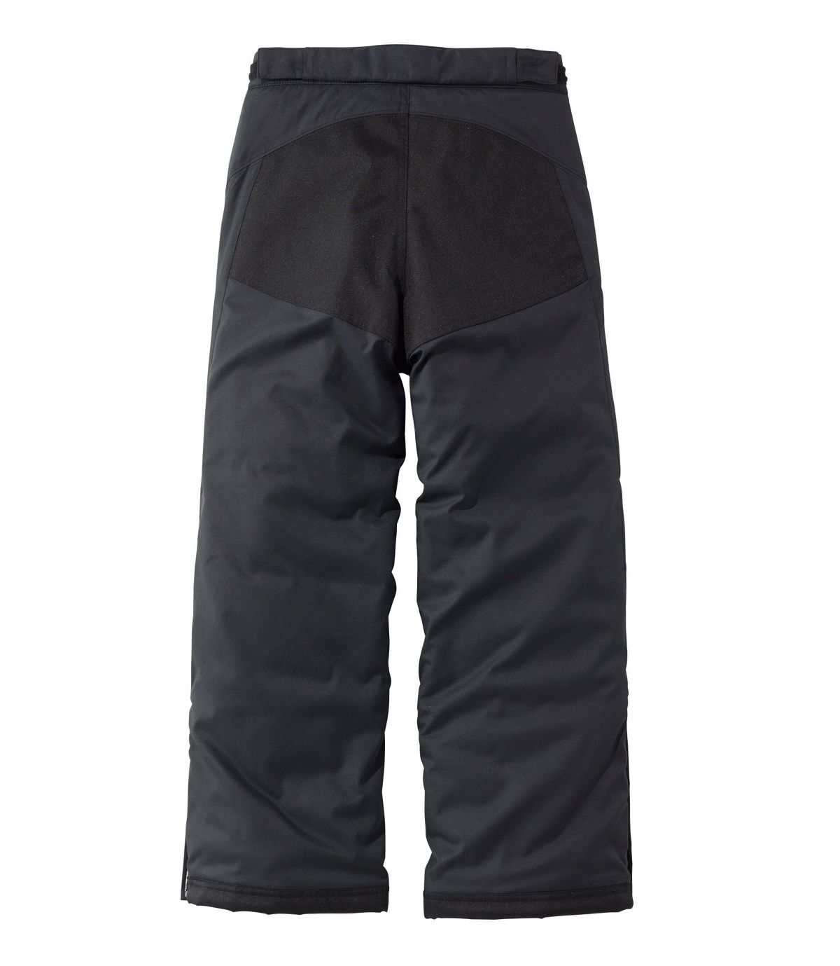 L.L.Bean Kids' Cold Buster Snow Pants