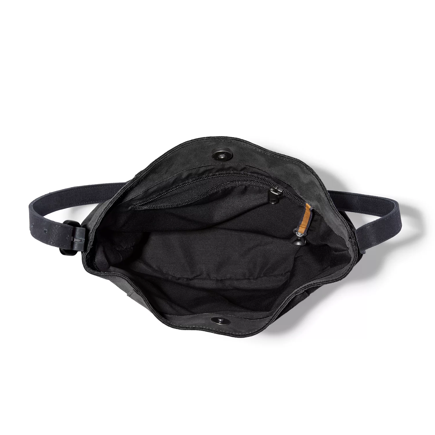 Women's Millbury Suede Hobo Bag