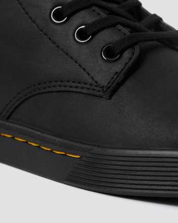 Sheridan Women's Matte Casual Boots,WOMEN'S CASUAL BOOTS,no.376