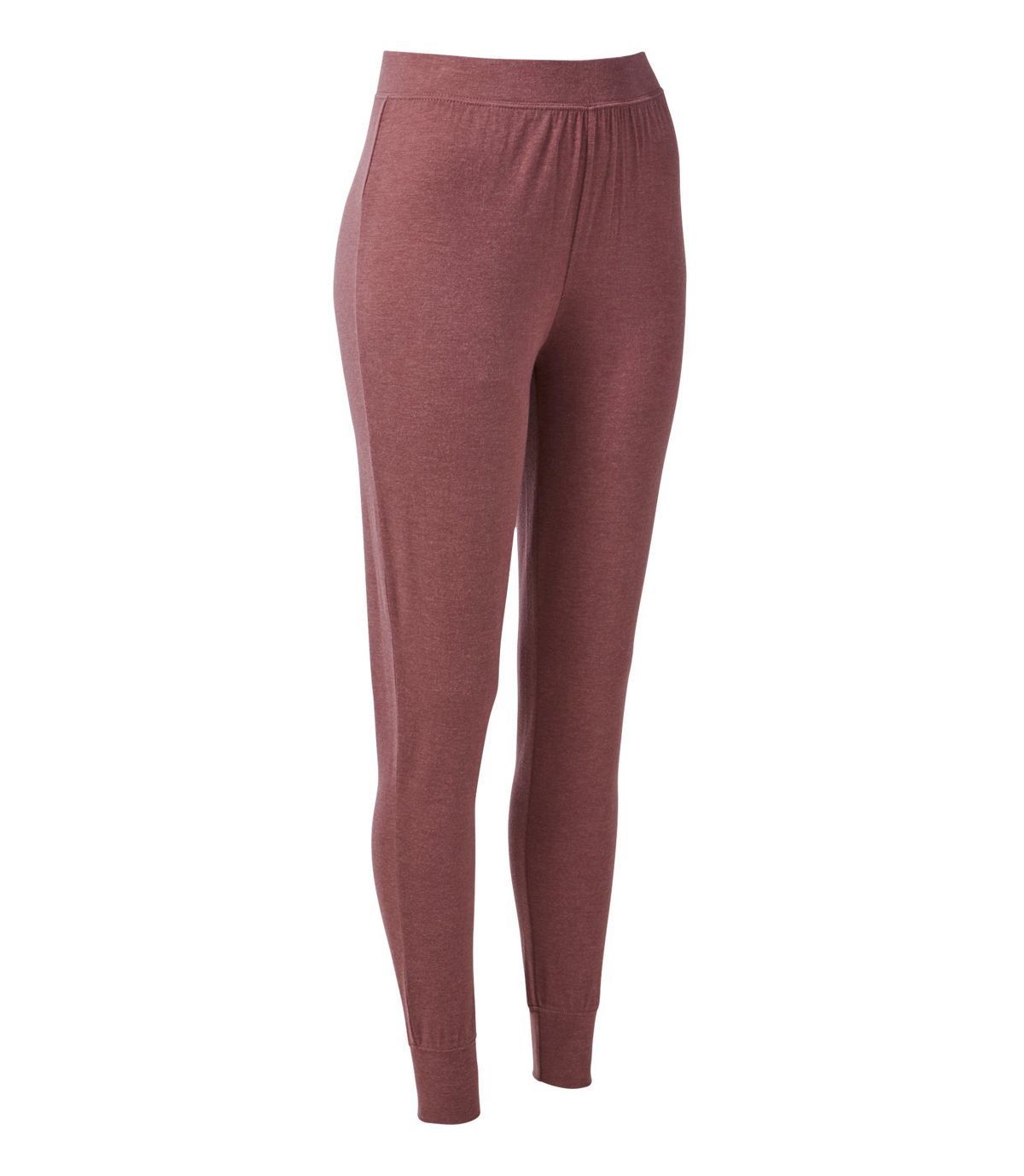 L.L.Bean Women's Heat Keepers Everyday Underwear, Pants